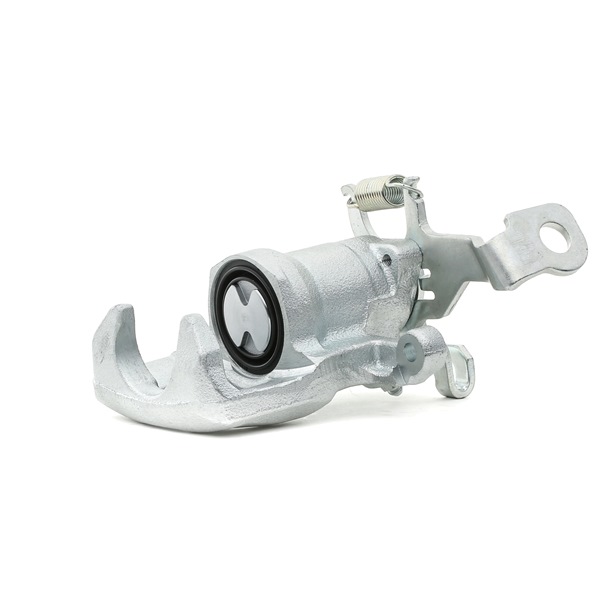 Número OEM GHY9-26-99ZA - Pinza de freno 78B1015 MAZDA, ISUZU, GMC