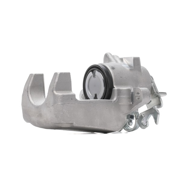 Numéro OEM 8D0 615 405 S - Étrier de frein 78B1018 AUDI, SEAT, SKODA, PORSCHE