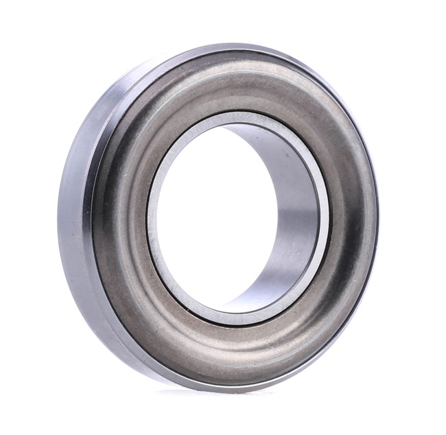 Numéro OEM 30502 21000 - Butée d'embrayage 48R0017 NISSAN
