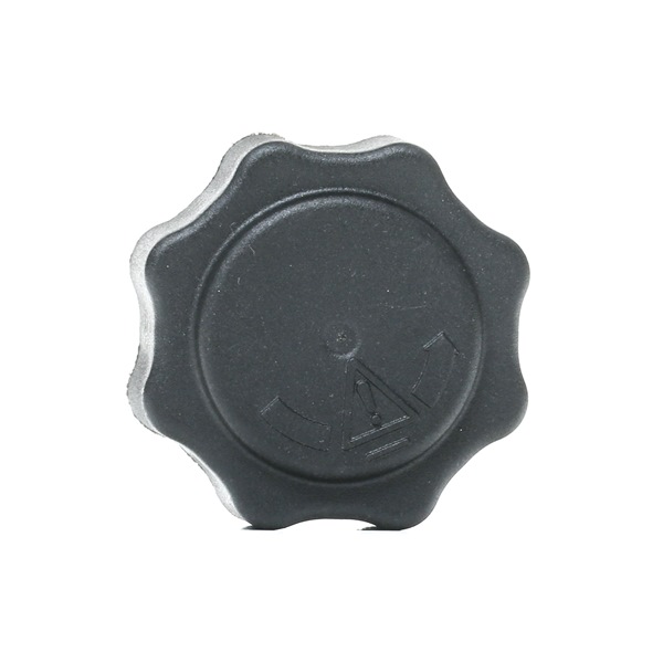 Lock till expansionskärl SKVK-1960028 STARK RENAULT Grand Scénic III (JZ) 2.0 dCi 2013 160 hk