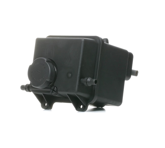 OEM-nummer PCF000033 - Expansietank, koelvloeistof SKET-0960129 BMW, LAND ROVER, ROVER