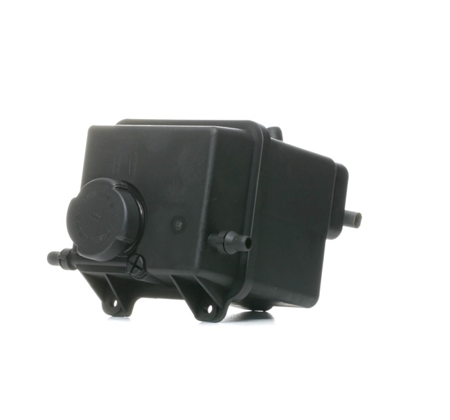 OEM-nummer PCF000033 - Expansietank, koelvloeistof 397E0130 BMW, LAND ROVER, ROVER