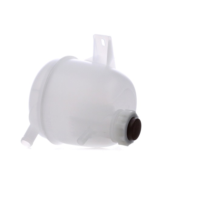 STARK | Expansietank Met deksel, Zonder sensor SKET-0960130 RENAULT Kangoo I Express (FC) 2014 goedkoop online