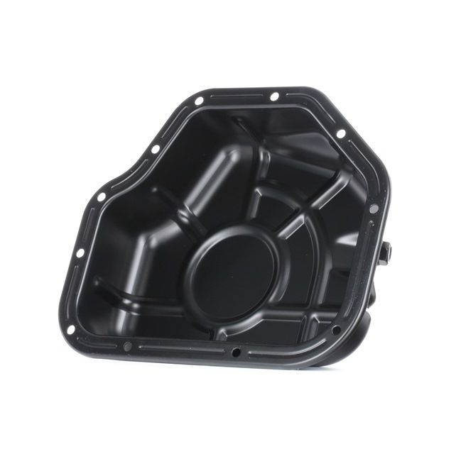Cárter de aceite 592O0142 RIDEX HYUNDAI Santa Fe II (CM) 2.7 V6 GLS 4x4 2006 189 cv