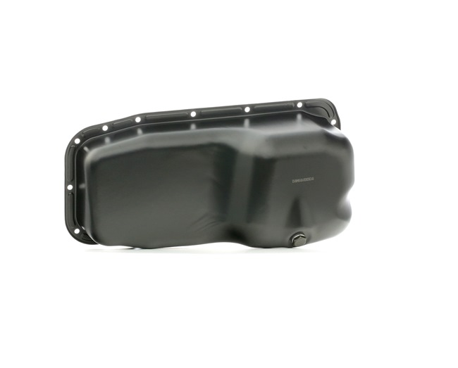 Cárter do óleo SKOP-0980146 STARK OPEL Astra G CC (T98) 1.6 (F08, F48) 2000 75 cv