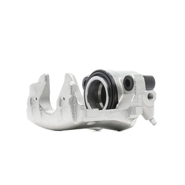 Pinza freno 78B1024 RIDEX ALFA ROMEO 147 (937) 1.6 16V T.SPARK (937.AXA1A, 937.AXB1A, 937.BXB1A) 2005 120 CV