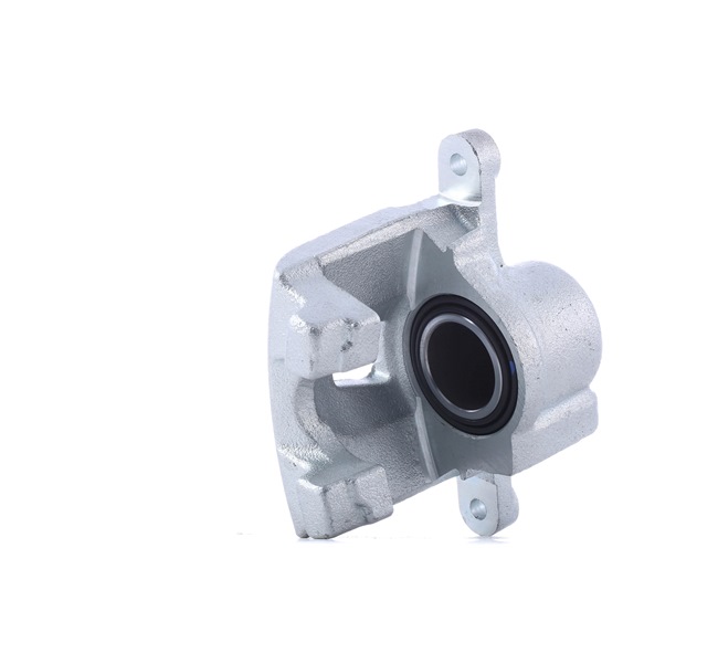 Bremszange 78B1025 RIDEX TOYOTA Previa / Estima II (XR30) 2.0 D-4D (CLR30_) 2002 116 PS