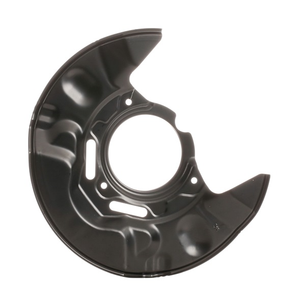 SKSPB-2340123 STARK brake disc back plate price £ 19,56