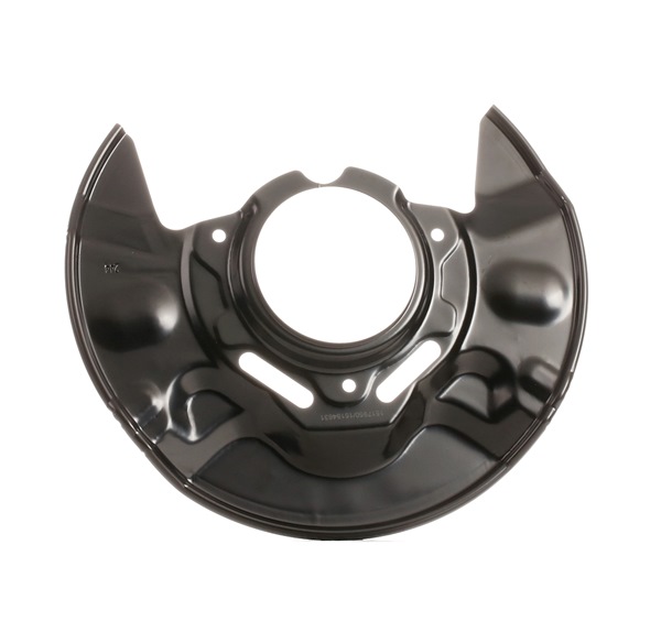RIDEX 1330S0124 Ankerblech Toyota Corolla e12