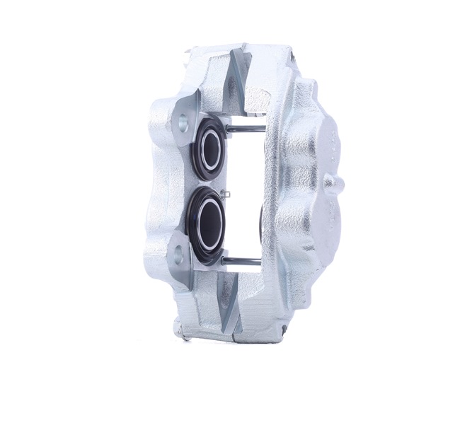 Numer OEM 47730 35 010 - Zacisk hamulca SKBC-0461025 TOYOTA, SUZUKI, ISUZU, GMC, WIESMANN