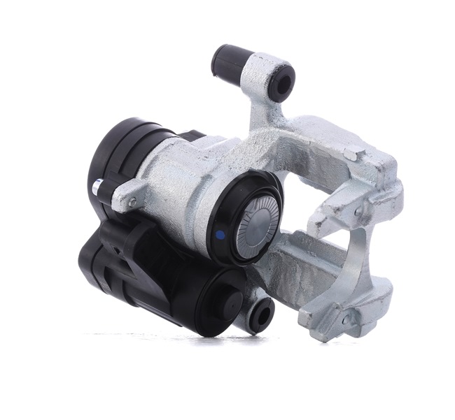 Numer OEM 5G0 615 423 C - Zacisk hamulca SKBC-0461026 AUDI, SKODA, SEAT, CUPRA, ISUZU