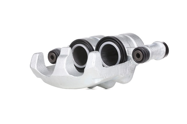 STARK SKBC-0461027 brake caliper FIAT Ducato III Van (250, 290) 2.2 D 100 Multijet 100hp 2016