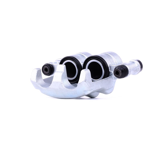 RIDEX 78B1028 brake caliper FIAT Ducato III Van (250, 290) 2.2 D 100 Multijet 100hp 2009