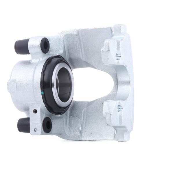 STARK SKBC-0461029 Brake caliper RENAULT ESPACE 4 (JK0/1) 2.0 dCi 150 hp Diesel 2016