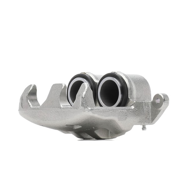 RIDEX 78B1032 Brake caliper NISSAN NP300 Navara Pickup (D40) 2.5 dCi 4WD 190 hp Diesel 2024