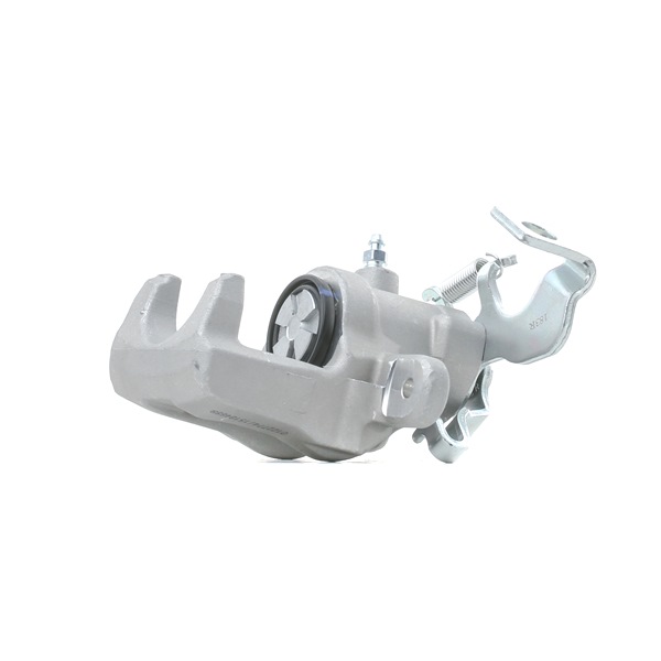 Remklauwen SKBC-0461033 STARK TOYOTA Verso S (P120) 1.4 D4-D (NLP121_) 2015 90 Pk