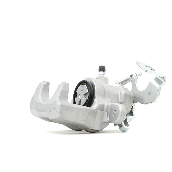 Remklauwen 78B1034 RIDEX TOYOTA Verso S (P120) 1.4 D4-D (NLP121_) 2012 90 Pk