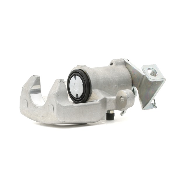 RIDEX 78B1035 Bremssattel HYUNDAI i10 III Schrägheck (AC3, AI3)