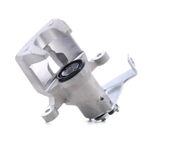 RIDEX 78B1038 Bremssättel HYUNDAI