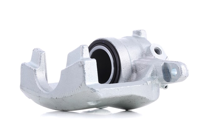 STARK SKBC-0461040 brake caliper FIAT Ducato III Van (250, 290) 2.2 D 100 Multijet 100hp 2020
