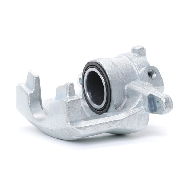 RIDEX 78B1041 brake caliper FIAT Ducato III Van (250, 290) 2.2 D 100 Multijet 100hp 2007