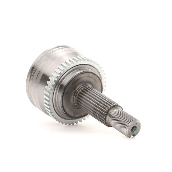 Numéro OEM 49500 2K400 - Jeu de joints, arbre de transmission SKJK-0200519 KIA, HYUNDAI