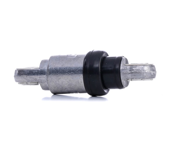 Vibratiedemper, poly v-riem SKVD-1740009 STARK Volkswagen LT 28-35 II Bus 2.5 TDI 2003 95 Pk