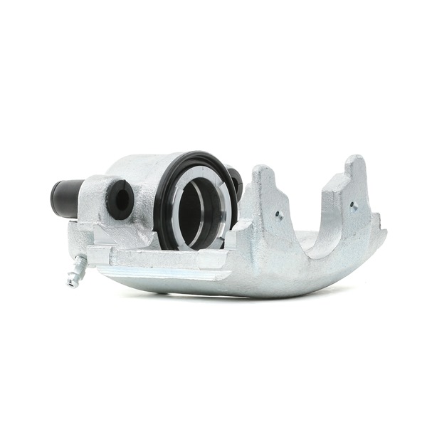 buy STARK (SKBC-0461043) Brake caliper