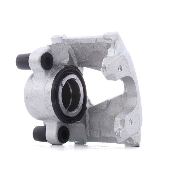 buy RIDEX (78B1044) Brake caliper