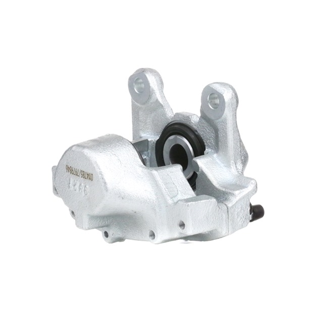 Numer OEM A 001 420 57 83 - Zacisk hamulca SKBC-0461045 MERCEDES-BENZ, ISUZU, GMC