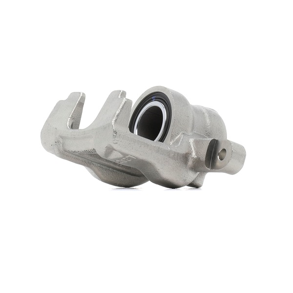 STARK SKBC-0461047 Bremssattel HONDA CR-V 3 (RE) 2.0 i-VTEC 4WD (RE5, RE2) 150 PS Benzin 2009