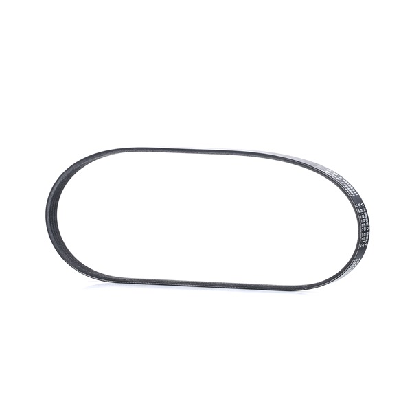 RIDEX 305P0441 serpentine belt CHEVROLET Aveo / Kalos Hatchback (T250, T255) 1.2 LPG 81hp 2010