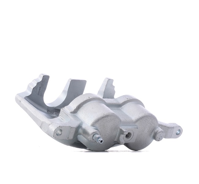 RIDEX 78B1052 brake caliper FIAT Freemont (345) 2.0 JTD 170hp 2011