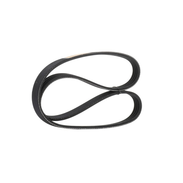 RIDEX 305P0442 serpentine belt CHEVROLET Aveo / Kalos Hatchback (T250, T255) 1.2 LPG 81hp 2009