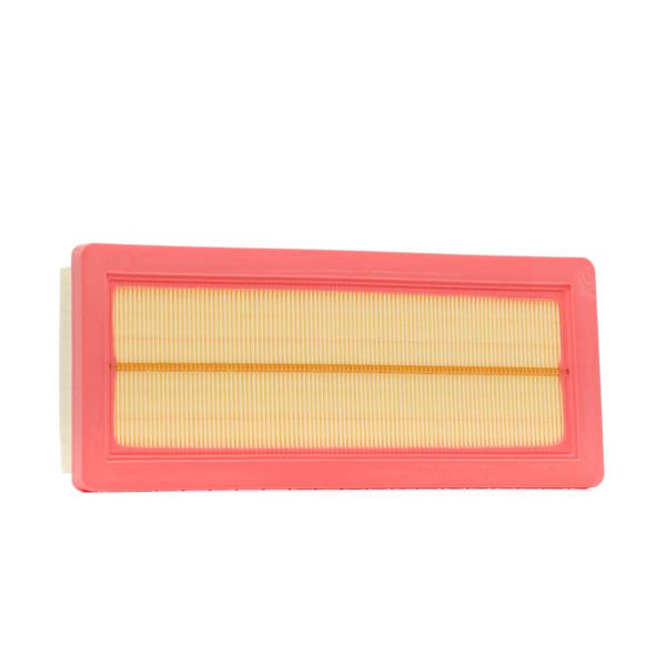 Filtro de ar 8A1163 RIDEX CITROËN C4 II Grand Picasso 1.6 THP 2014 156 cv