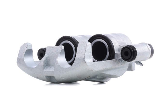 STARK SKBC-0461056 brake caliper IVECO Daily III Minibus 3.0 35 S 14, 50 C 14 (ATPA9FH2) 136hp 2005