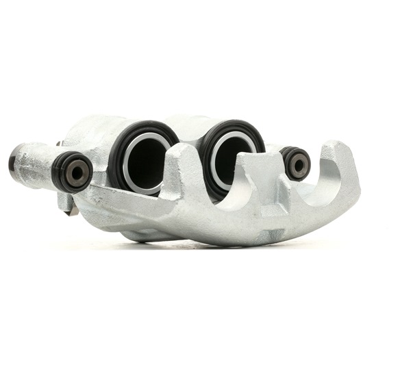 RIDEX 78B1057 brake caliper IVECO Daily III Minibus 3.0 35 S 14, 50 C 14 (ATPA9FH2) 136hp 2004