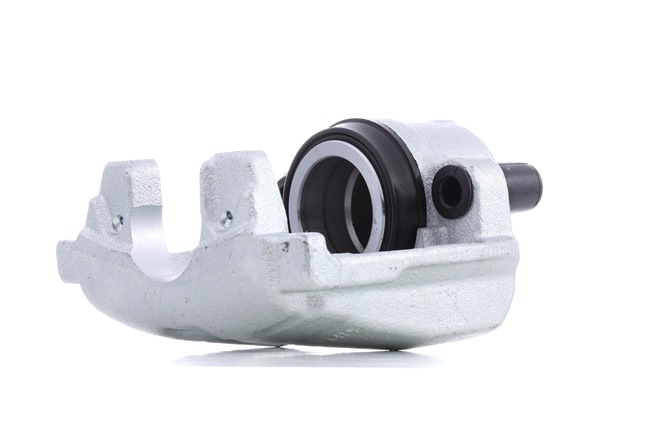 Pinza freno SKBC-0461060 STARK Volkswagen Tiguan I (5N) 1.4 TSI 4motion 2015 150 CV