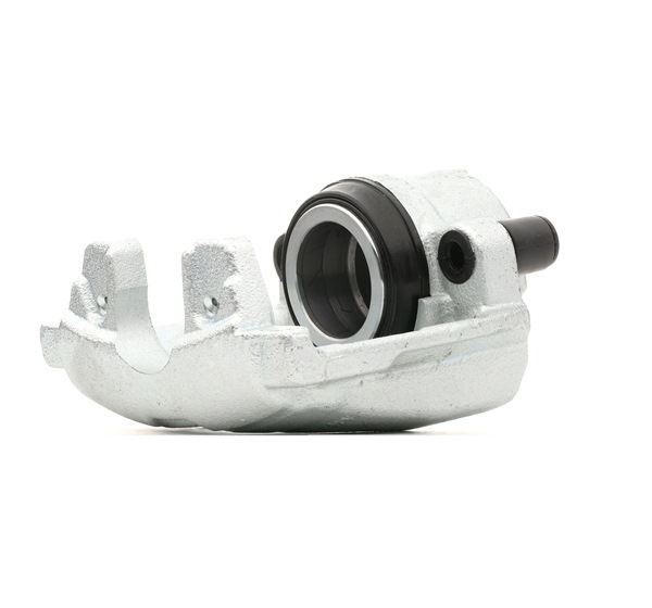 RIDEX | Pinze freno Assale anteriore Sx, Assale anteriore 78B1061 Volkswagen Tiguan I (5N) 2010 economici online