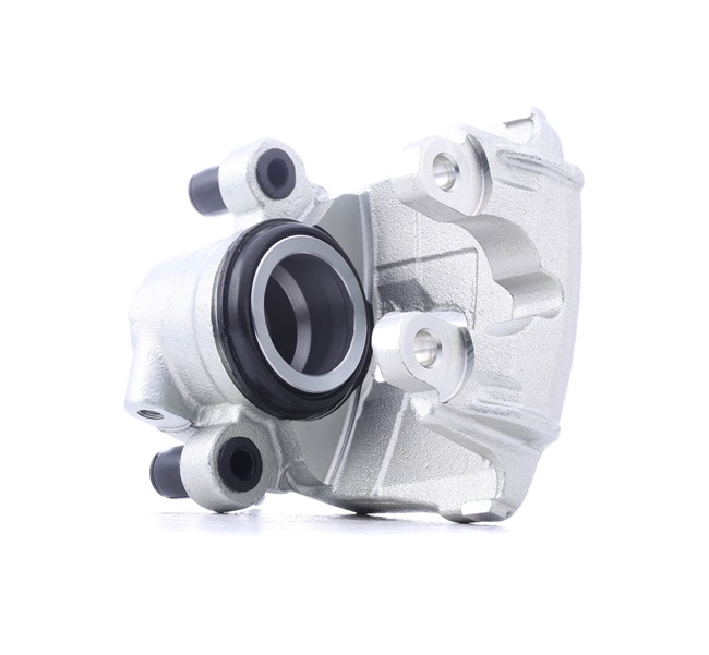 STARK SKBC-0461061 brake caliper BMW X5 (E70) xDrive 35 d 286hp 2012