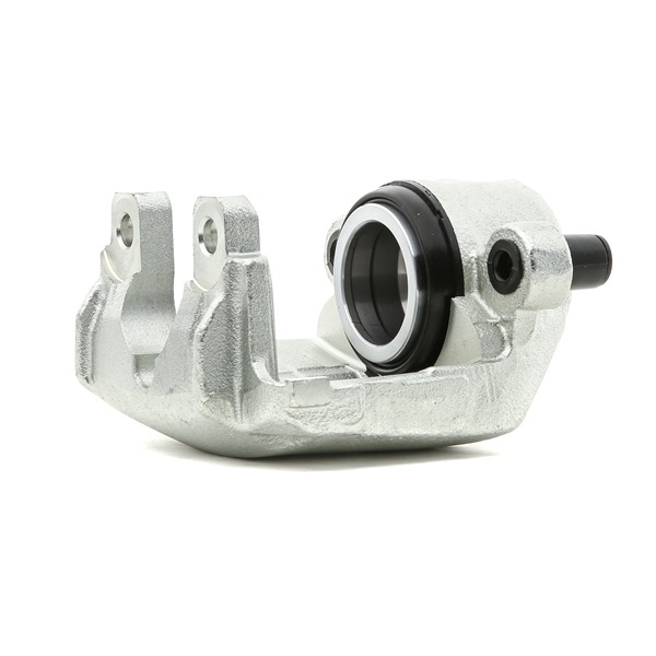 RIDEX 78B1062 brake caliper BMW X5 (E70) xDrive 35 d 286hp 2009
