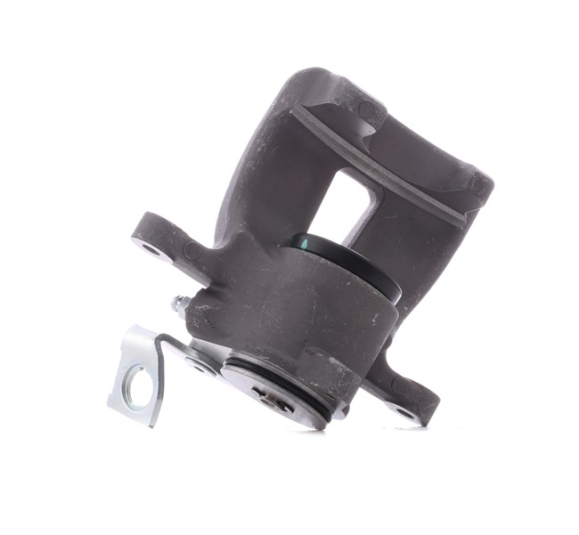 Número OEM 3C0 615 404 B - Pinza de freno SKBC-0461064 SEAT, AUDI, SKODA, ISUZU, GMC