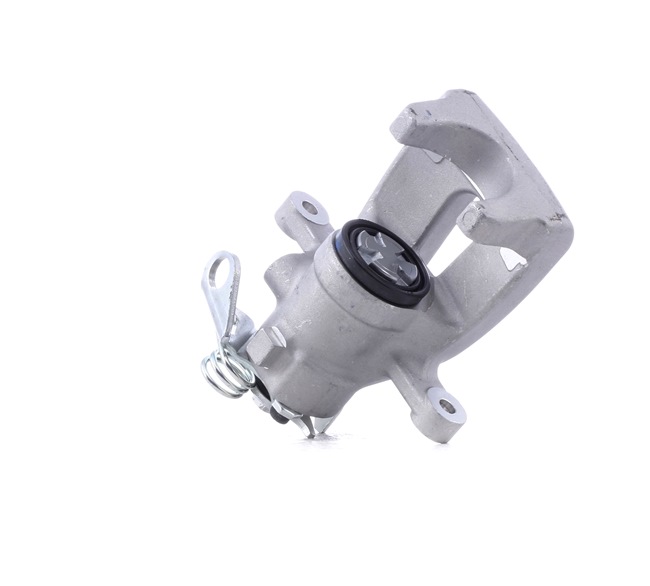Zacisk hamulca SKBC-0461066 STARK LANCIA Ypsilon II (843) 1.3 D Multijet (843.AXF11, 843.AXF1A, 843.AXM11,... 2009 75 KM