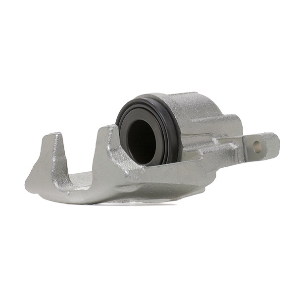 Numer OEM 6800 3778 AA - Zacisk hamulca SKBC-0461068 FIAT, JEEP, CHRYSLER, DODGE, ISUZU