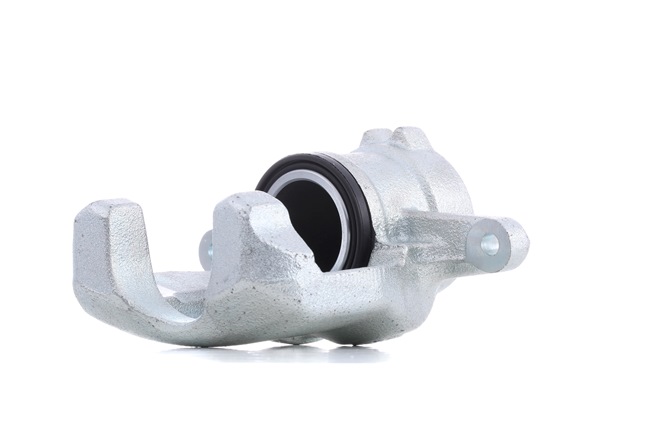 Número OEM 4401 E0 - Pinza de freno SKBC-0461069 PEUGEOT, CITROËN, ISUZU, GMC