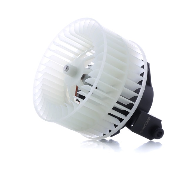Numer OEM A 168 820 05 42 - Wentylator wnętrza 2669I0132 MERCEDES-BENZ