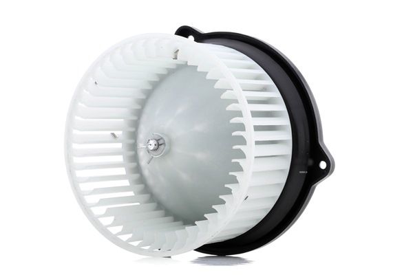 INTEGRA três volumes (DB6, DB7, DB8, DB9): Ventilador do habitáculo de RIDEX