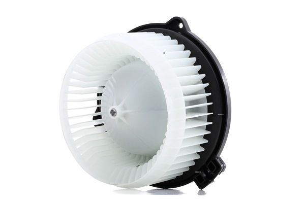 Ventilador habitáculo 2669I0136 RIDEX HONDA CR-V II (RD) 2.2 CTDi (RD9) 2005 140 cv