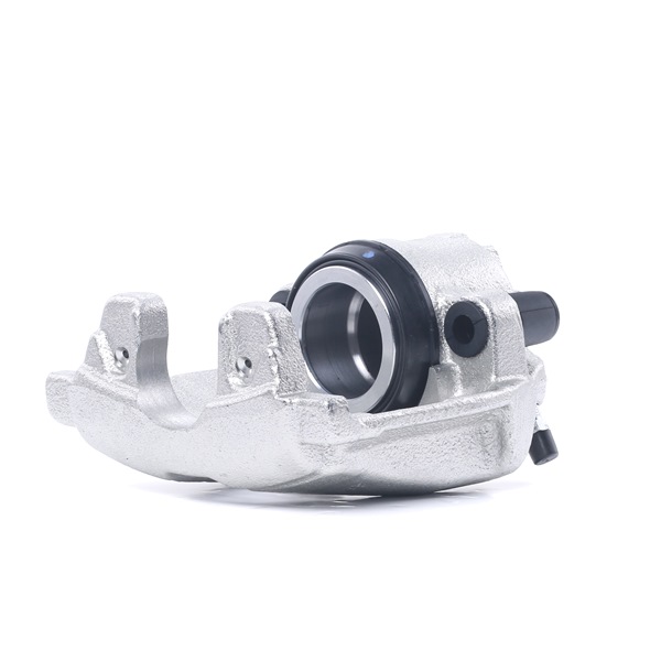 Pinza freno SKBC-0461071 STARK Volkswagen Tiguan I (5N) 1.4 TSI 4motion 2016 150 CV