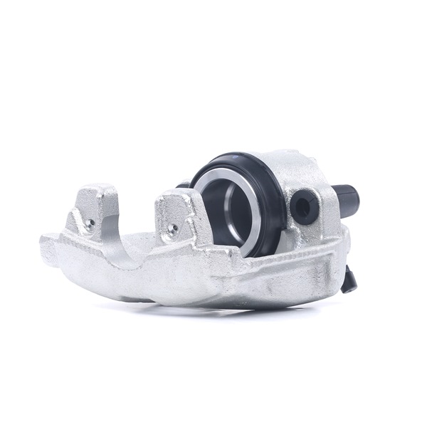 Pinza freno 78B1072 RIDEX Volkswagen Tiguan I (5N) 1.4 TSI 4motion 2007 150 CV